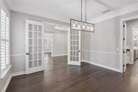 5105 W Neptune Way, Tampa FL - photo 18 of 60