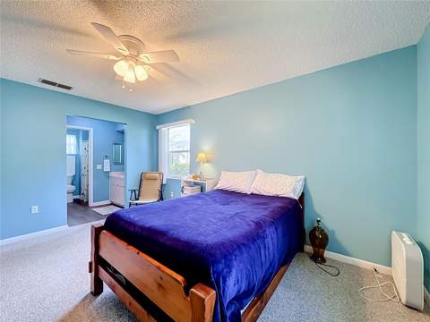 1038 Scotch Pine Court, Leesburg FL - photo 20 of 39
