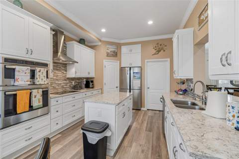 1119 Villeroy Drive, Sun City Center FL - photo 21 of 63