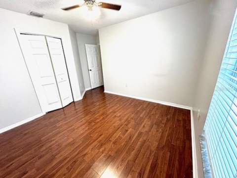 1135 Big Sky Drive, Wesley Chapel FL - photo 22 of 30