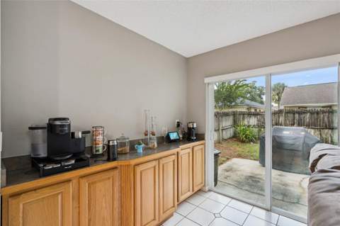 313 Alba Lane, Lake Mary FL - photo 12 of 28