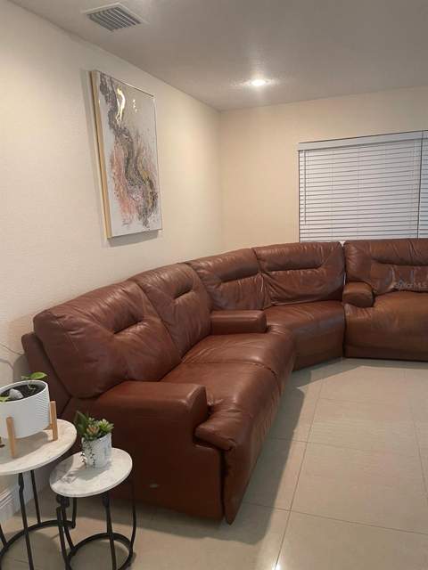 6004 Hardrock Circle, Orlando FL - photo 6 of 6