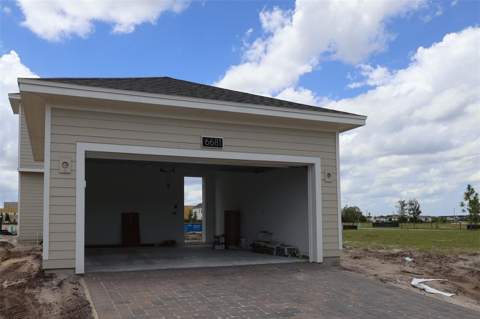 6681 Rucksack Road, St Cloud FL - photo 20 of 41