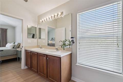 1610 Pine Oak Trail, Sanford FL - photo 24 of 34