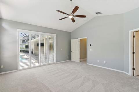 2230 Ridgewind Way, Windermere FL - photo 21 of 49
