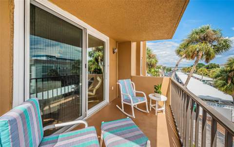 9 Haig Place #312, Dunedin FL - photo 10 of 67