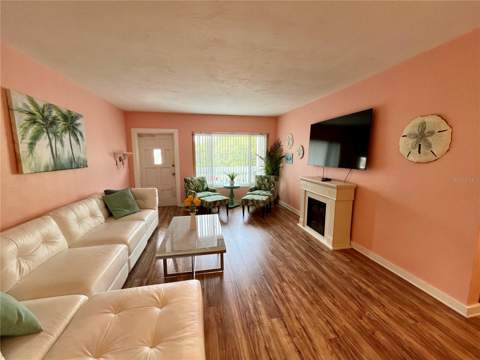 2021 Australia Way #59, Clearwater FL - photo 6 of 6