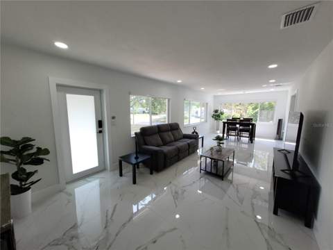 105 Forest Park Avenue, Temple Terrace FL - photo 7 of 24