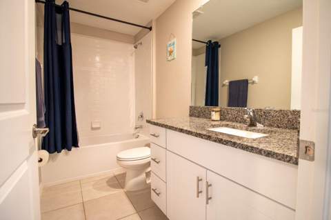 5466 Blue Azure Drive, Wimauma FL - photo 23 of 44