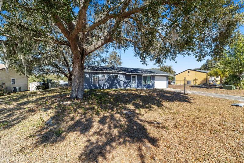3 bedroom Single Family Residence at 6 Hickory Track Pass, Silver Spgs Shores Un 28, Ocala — photo 4