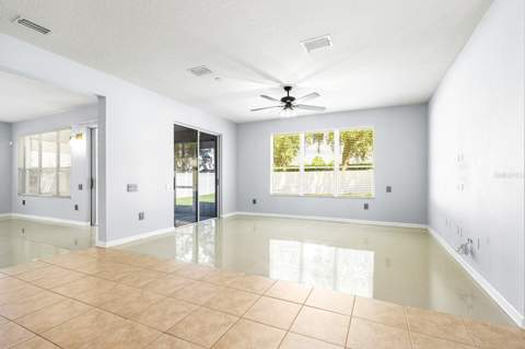 30419 Randall Manor Street, Wesley Chapel FL - photo 12 of 36