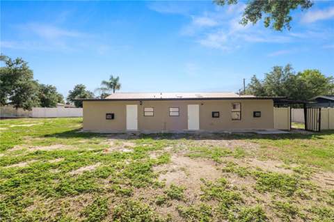 4120 Orange Avenue, Mulberry FL - photo 6 of 99