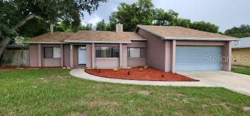 261 DUBLIN DRIVE home for sale in Greenwood Lakes