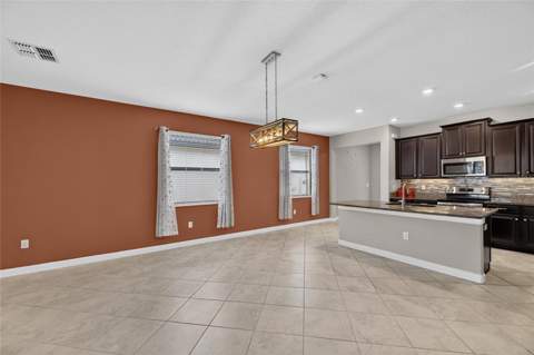 16836 Whisper Elm Street, Wimauma FL - photo 17 of 55