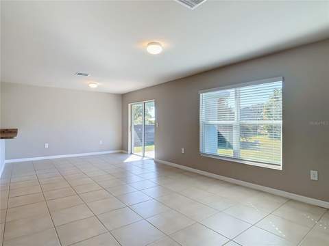 21499 Landis Avenue, Port Charlotte FL - photo 20 of 51