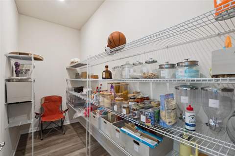 4330 Sunset Preserve Blvd, Orlando FL - photo 16 of 57