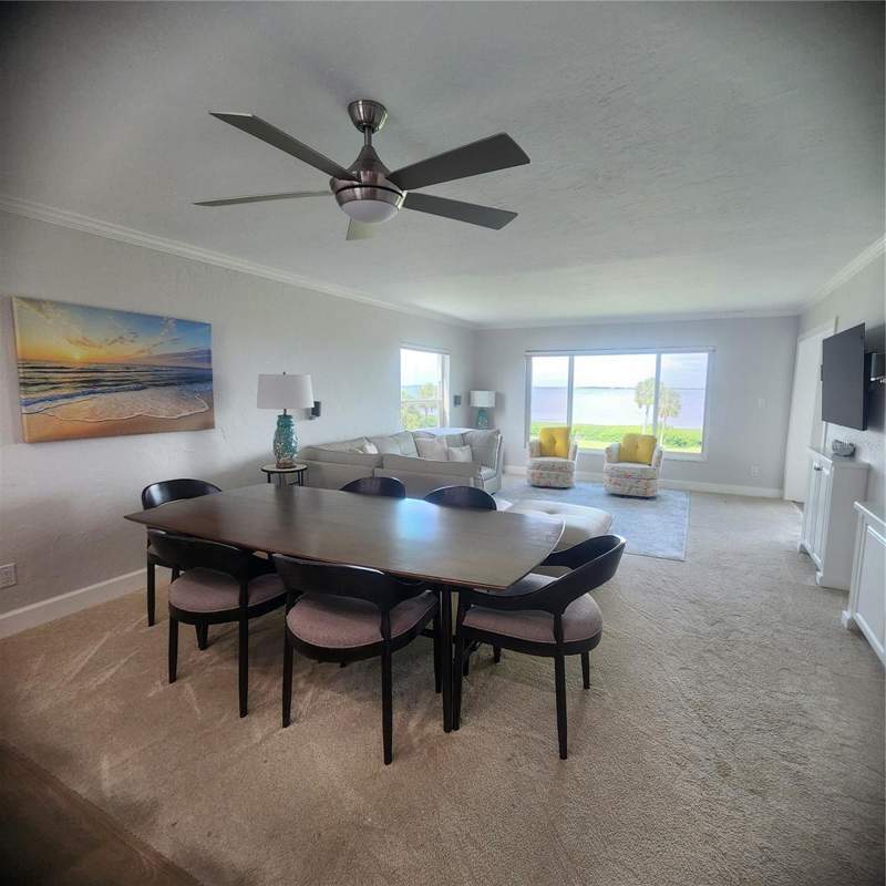 2 bedroom Condominium at 4600 Gulf Of Mexico Drive #301, Windward Bay Amd, Longboat Key — photo 3