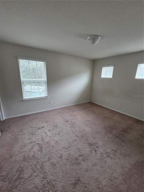 4816 Chatterton Way, Riverview FL - photo 8 of 13
