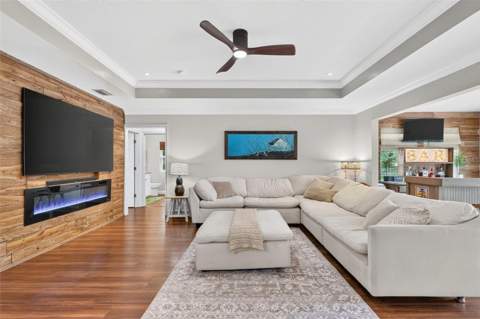 7930 SE 86th Avenue, Newberry FL - photo 6 of 99