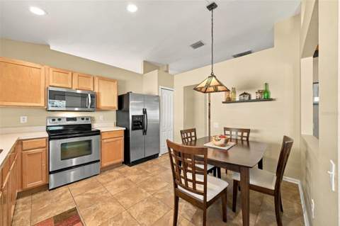 5936 War Admiral Drive, Wesley Chapel FL - photo 17 of 58