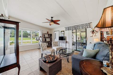 15994 Brookridge Boulevard, Brooksville FL - photo 9 of 55