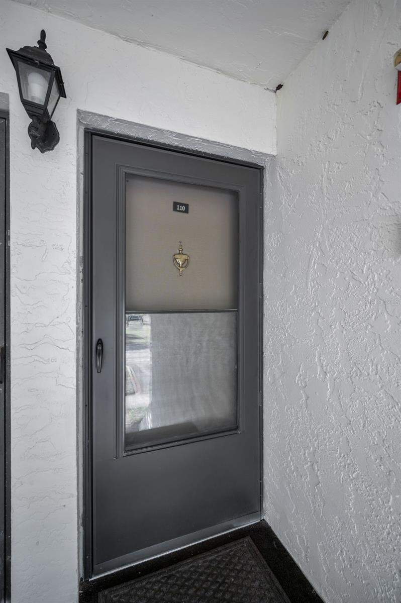 2 bedroom Condominium at 110 Cypress Ct #3-82, East Lake Woodlands Cypress Estates, Oldsmar — photo 3
