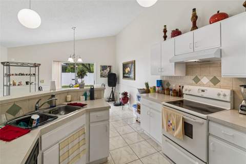 5936 Lake Front Drive, Wesley Chapel FL - photo 17 of 47