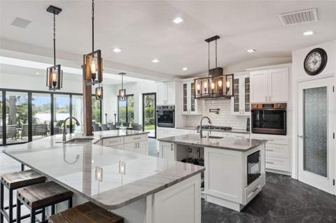 5583 Jessamine Lane, Orlando FL - photo 20 of 66
