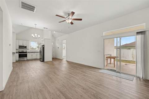 747 Fraser Court, Poinciana FL - photo 9 of 32