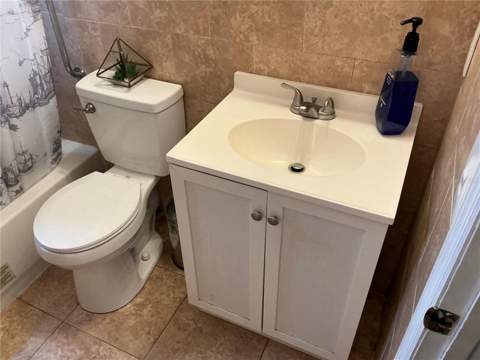 109 Herrick Street, Auburndale FL - photo 17 of 47