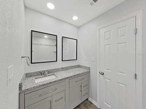 4943 Mockingbird Drive, Dade City FL - photo 24 of 45