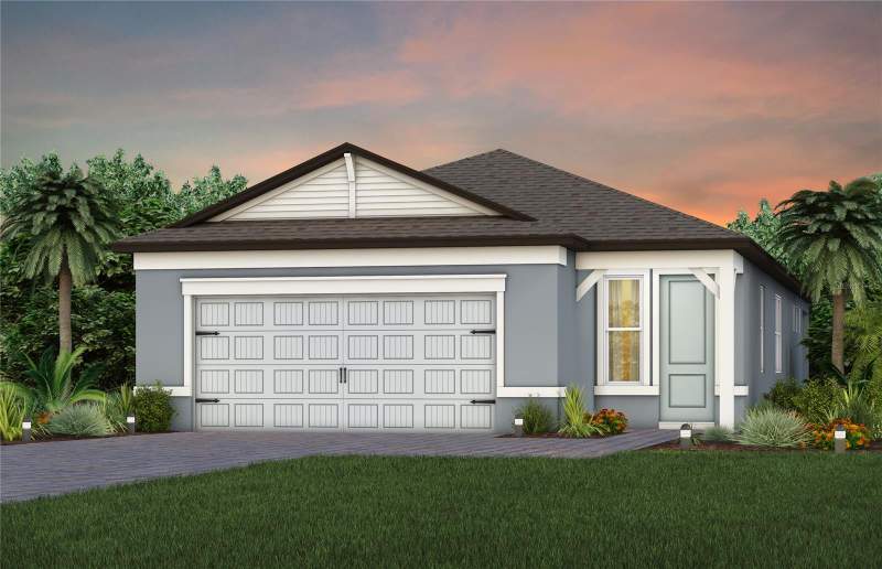 13735 ROCKY PINE PLACE home for sale in Del Webb River Reserve
