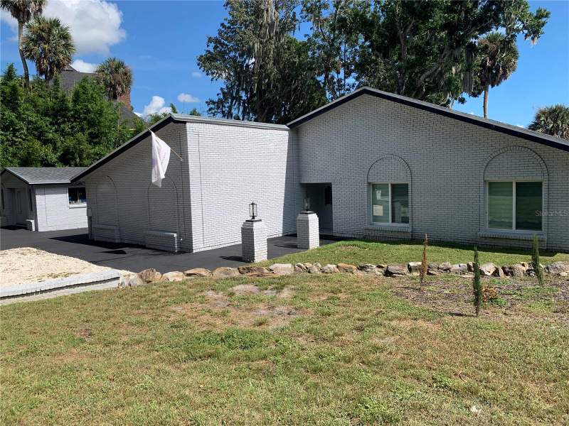 3 bedroom Single Family Residence at 6281 Halabrin Road, Haines City, Haines City — photo 5