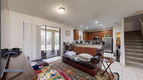 1370 Pacific Road, Kissimmee FL - photo 7 of 42