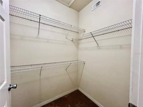 501 Knights Run Avenue #1330, Tampa FL - photo 11 of 19