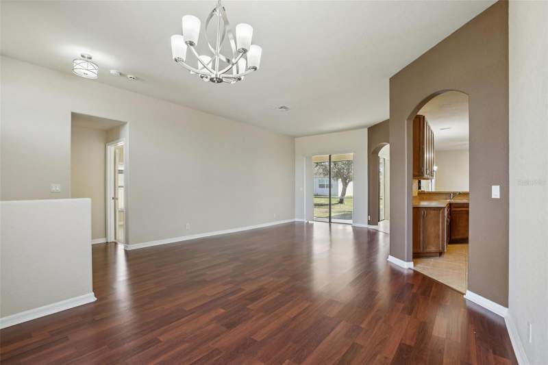 4 bedroom Single Family Residence at 10048 Lebanon Drive, Port Charlotte Sec 81, Port Charlotte — photo 5