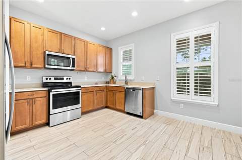 6820 Thornhill Circle, Windermere FL - photo 7 of 49