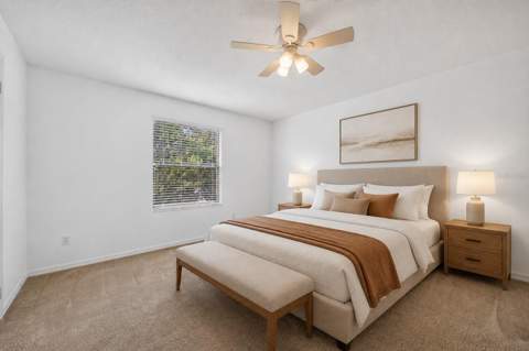 2307 Aloha Bay Court, Ocoee FL - photo 14 of 26