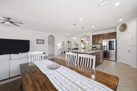 5907 114th Avenue, Parrish FL - photo 10 of 32