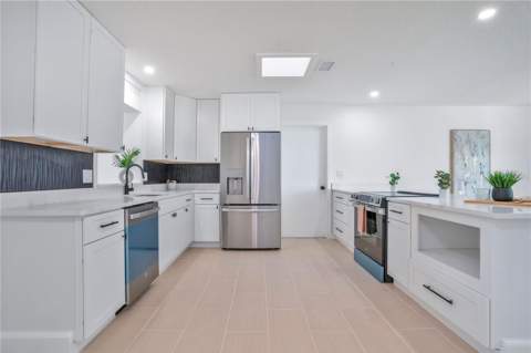 2801 Gulfstream Road, Orlando FL - photo 7 of 54