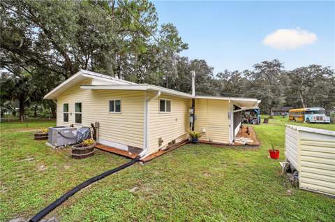 16447 NE 141st Terrace, Fort Mc Coy FL - photo 6 of 64