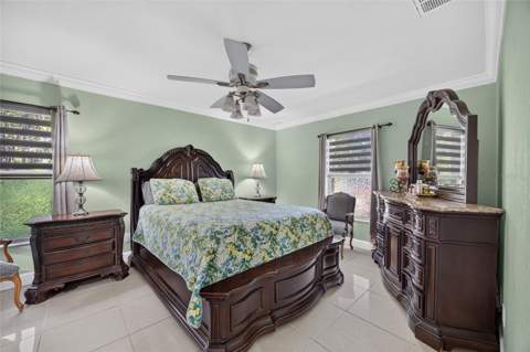 7886 Latour Avenue, North Port FL - photo 16 of 40