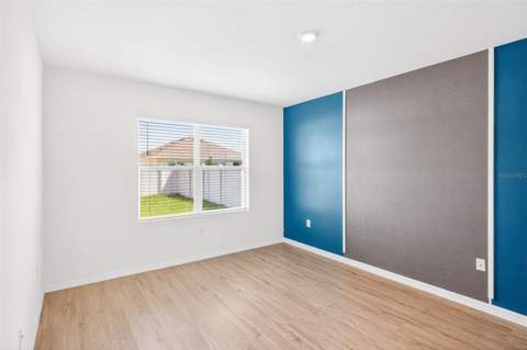 1959 Cacutta Way, Kissimmee FL - photo 24 of 50