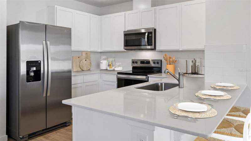3 bedroom Single Family Residence at 3285 SPINEYWOOD DRIVE, WYNWOOD, OCOEE — photo 5