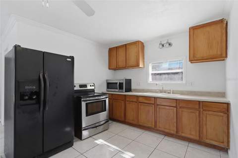 39250 Miramar Drive, Zephyrhills FL - photo 13 of 24