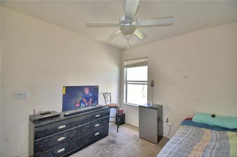 207 Sandestin Drive, Haines City FL - photo 14 of 32