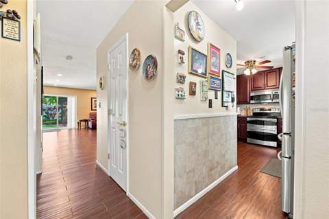 2700 Bayshore Boulevard #592, Dunedin FL - photo 16 of 54