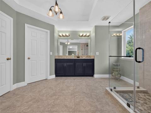 9043 Horizon Pointe Trail, Windermere FL - photo 20 of 53