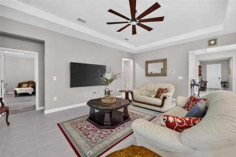 1777 Rider Rain Lane, Apopka FL - photo 14 of 55