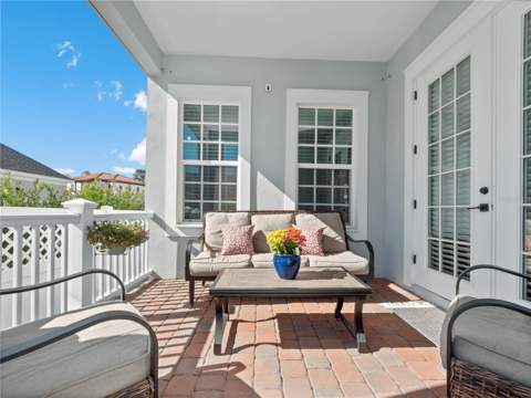 7484 Estuary Lake Loop, Celebration FL - photo 19 of 40